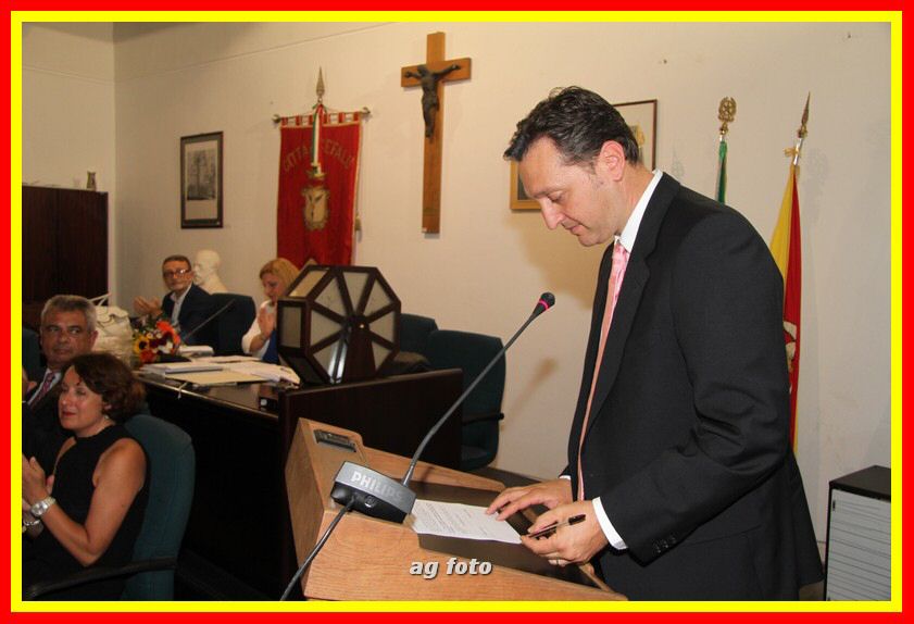 170626 consigliocom 183_tn.jpg